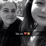 shayna - @mandyshayna1208 - Instagram