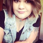 Amanda Kay Sheffield - @mandy_kay1992 - Instagram