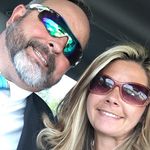 amanda sheffield - @amandasheffield3 - Instagram