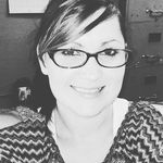 Amanda Sheffield - @amanda41985 - Instagram