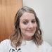 Amanda Sheffield - Facebook