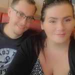 Amanda Sheffield - @jesade26 - Instagram