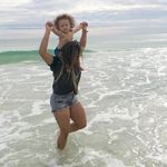 Amanda Sheffield - @amanda.sheffield.71 - Instagram