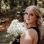 Amanda Sheffield - @hairbyamandasheffield_ - Instagram