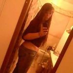 Amanda Sheffield - @amandaharris295084 - Instagram