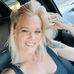 Amanda Sheffield - Facebook