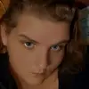 Amanda Sheffield - @amanda.sheffield1990 - TikTok