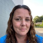 Amanda Sheffield - @sheffield979 - Instagram