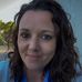 Amanda Sheffield - Facebook