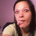 Amanda Sheffield - Facebook