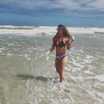 Amanda Sheffield - @amandasheffield18 - Instagram