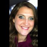 Amanda Sheffield - @amanda_d_sheffield - Instagram