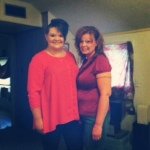 Amanda Sheffield - @mandapandabear21 - Instagram