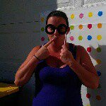 Amanda Sheffield - @sheffieldamanda - Instagram