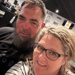 Amanda Sheffield Green - @greenmandycandy - Instagram