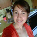 Amanda Trevino Sheffield - @blooms79 - Instagram