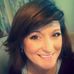 Mandi Sheffield - Facebook