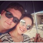 @mandy_jo_sheffield - Instagram
