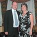 Mandy Sheffield - Facebook