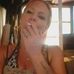 Mandy Sheffield - Facebook