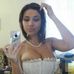 Mandy Sheffield - Facebook