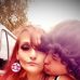 Amanda Sherrill - Facebook