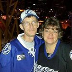 Mandy Owens Sherrill - @beyoutiful_butterfly - Instagram