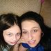 Mandy Sherrill - Facebook