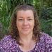 Mandy Sherrill - Facebook