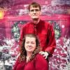 Mandy Sherrill - @user3286905751865 - TikTok