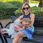 Mandy Sherrill - @mandysherrill - Instagram