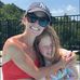 Mandy Sherrill - Facebook