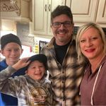 Mandy Sherrill McClure - @ml0560 - Instagram