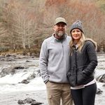 Mandy Williams Sherrill - @mjosherrill - Instagram