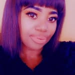Amanda - @mandy_shumi - Instagram