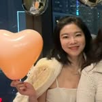 Amanda Shum - @shum_amanda - Instagram
