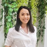 Dr. Amanda Shum | 🦷 General Dentist - @dr.ashum - Instagram