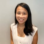 Mandy H. Shum, DPT - @mandyhshumdpt - Instagram
