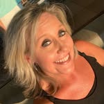 Mandy Hill Shumaker - @mandyshumaker - Instagram