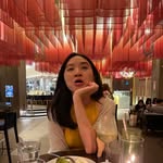 ⓜⓐⓝⓓⓨ - @mandy_shum - Instagram