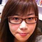 Mandy Shum - Facebook