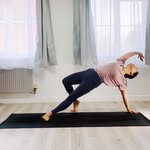 Mandy Shum - @mandyshum168 - Instagram