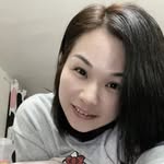 Mandy Shum - @mandyshum86 - Instagram