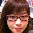 Mandy Shum - @shummandy - Instagram