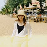 Mandy Shum - @mandy.shum1 - Instagram