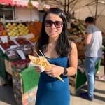 Mandy Shum - @mandyhshum - Instagram