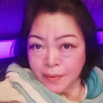 Mandy Shum - @shum4098 - Instagram