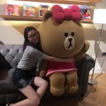mandy shum - @shum.mandy - Instagram