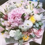 mandy shum - @mandy_shiding - Instagram