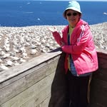 Mandy Shum - @man13218 - Instagram